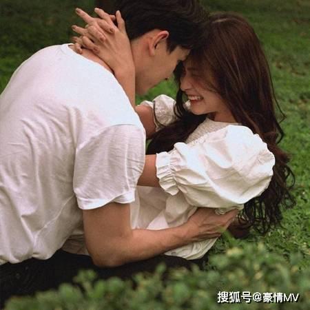 逗小猴开心系列192