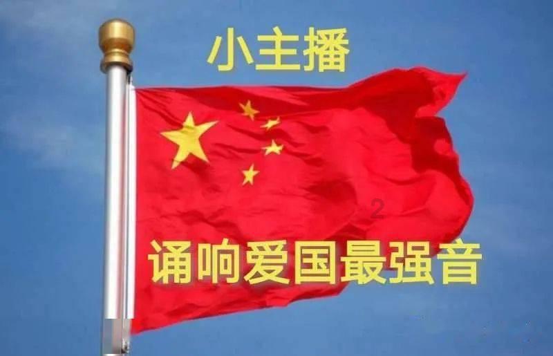 逃离遗弃的建筑4