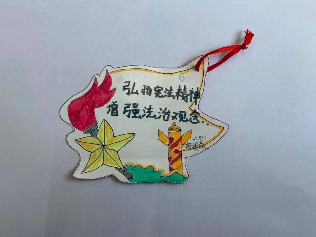 侏罗纪世界进化